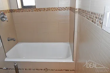 Rented by Ideal Properties Group