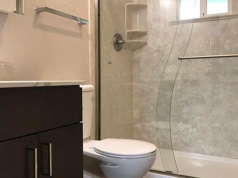 475 Margarita Ave #475 — Photo 6
