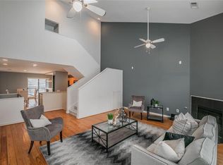 4213 Dickason Ave APT 24, Dallas, TX 75219