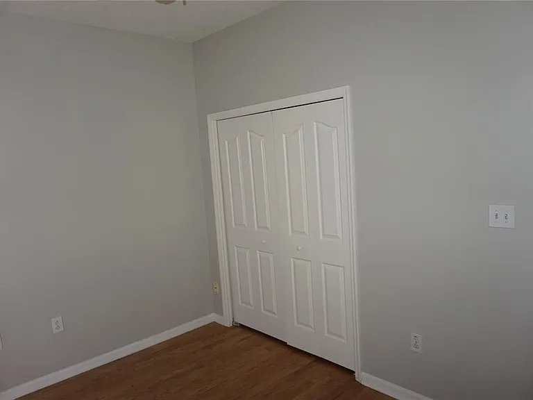 19131 Cypress Reach Ln — Photo 6