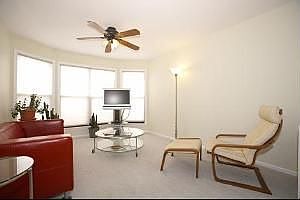3rd image of 3017 Ashton Ct