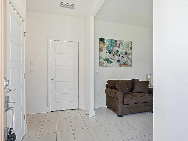4810 W McElroy Ave #30 — Photo 7