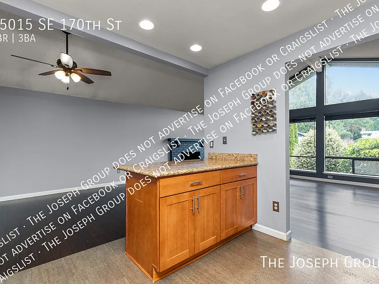 15015 SE 170th St — Photo 11