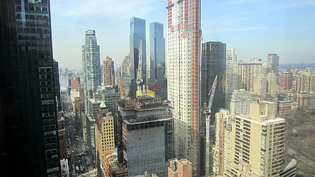 Rented by Rossi Living