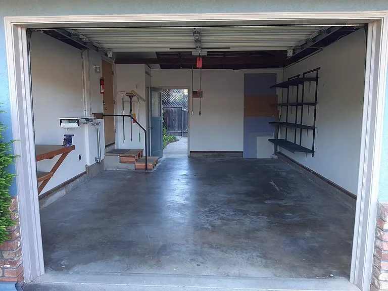 817 Skipper Cir #1 — Photo 14