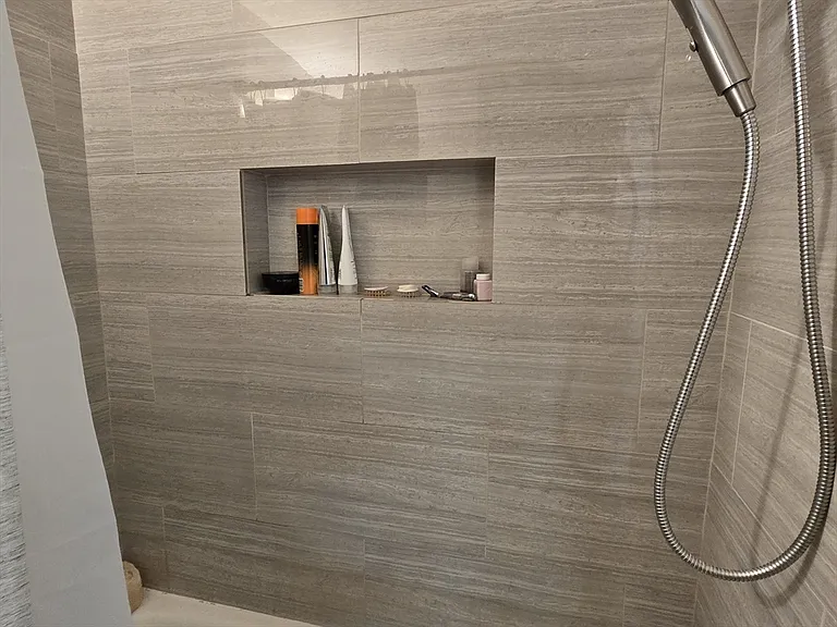 21 Beacon St #10C — Photo 20