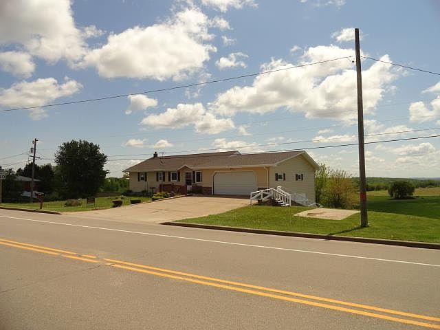 1st image of 341 Highway 61
