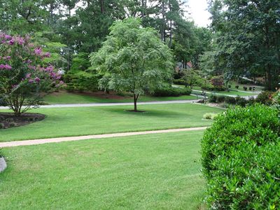 16 Inverness St E, Aiken, SC, 29803