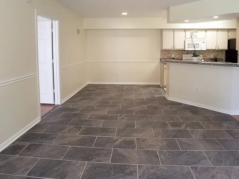 12500 Crest Springs Ln #1014 — Photo 3