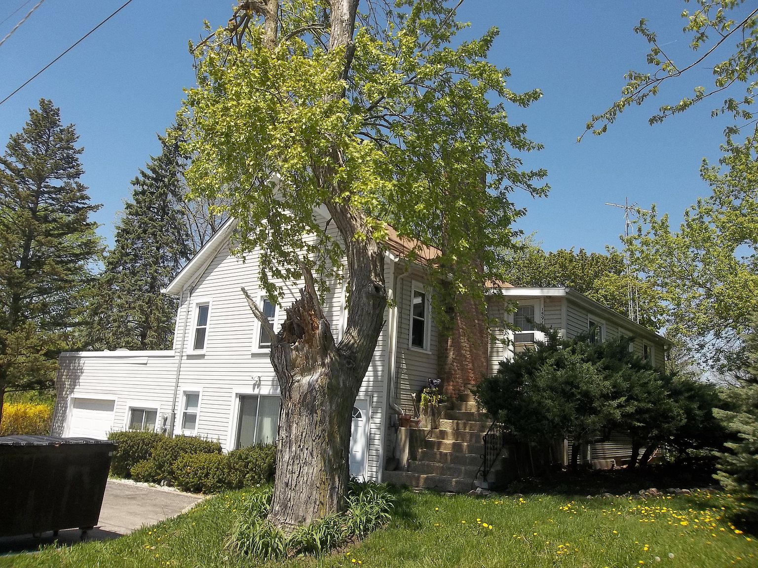 15918 Nelson Rd, Woodstock, IL 60098 Zillow