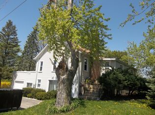 15918 Nelson Rd, Woodstock, IL 60098