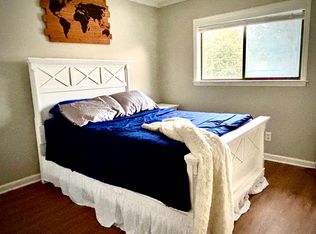 2901 Dove Haven Ct APT F, Charleston, SC 29414