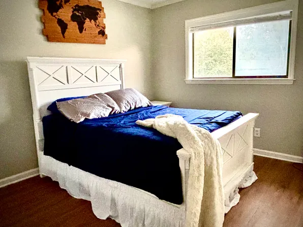 2901 Dove Haven Ct APT F, Charleston, SC 29414