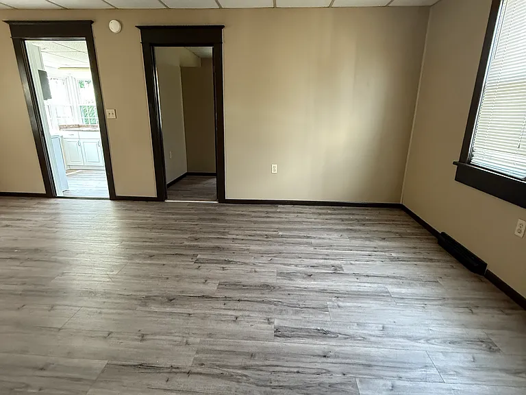 204 Sunset Ave #1 — Photo 7