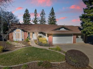 4481 Bocana Rd, Cameron Park, CA 95682
