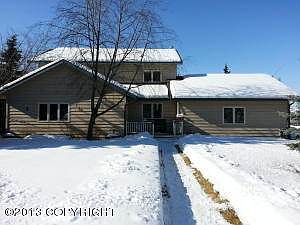3400 Sherrie Exterior 032213