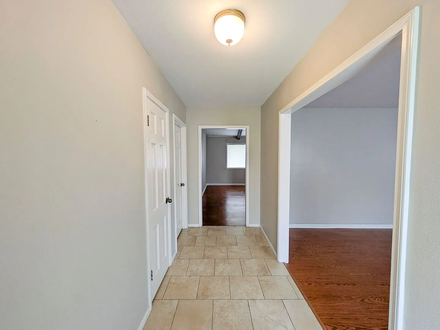 6510 Daisy Drive, Beaumont, TX 77706 — Photo 4