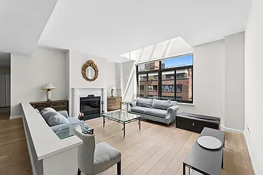525 East 80th Street #12A image 1 of 9