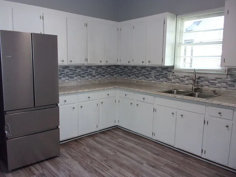 316 Piedmont St — Photo 10
