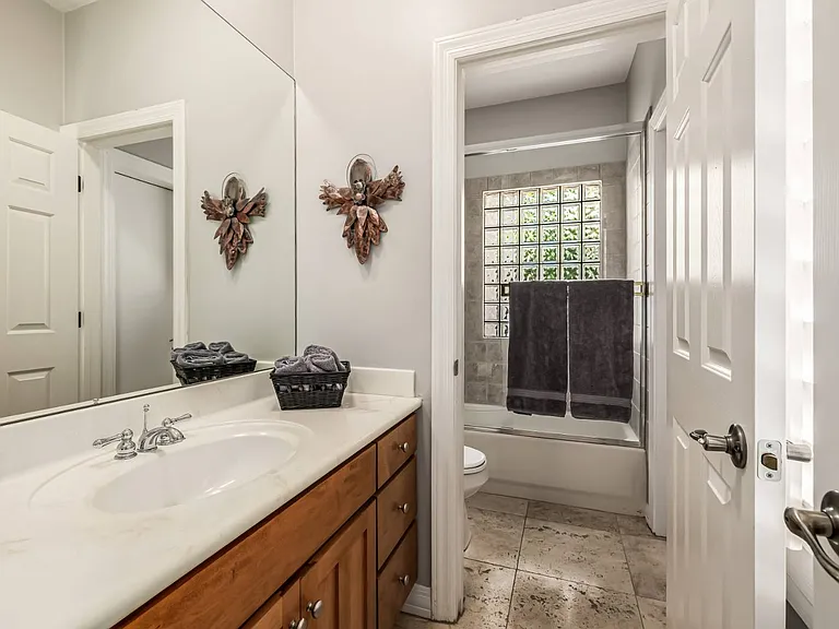 4477 E Stanford Ave — Photo 61