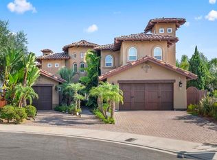 6811 Vianda Ct, Carlsbad, CA 92009