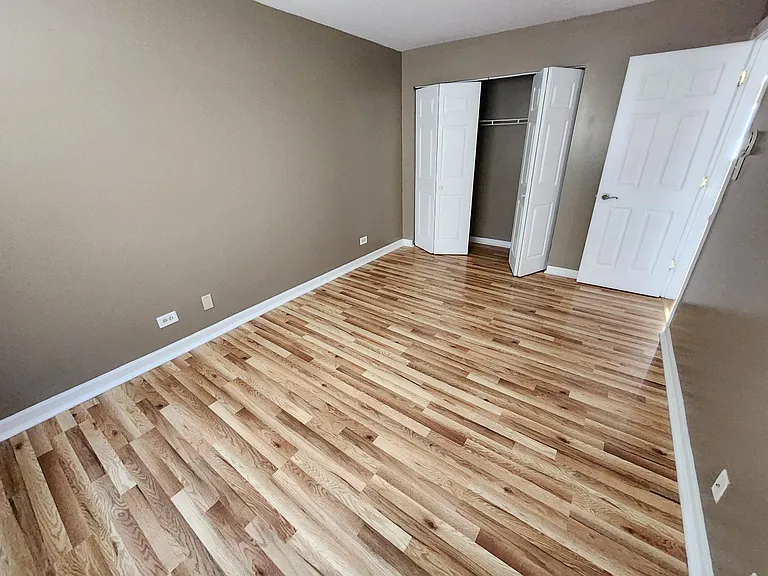 1348 N Geneva Dr #2A — Photo 7