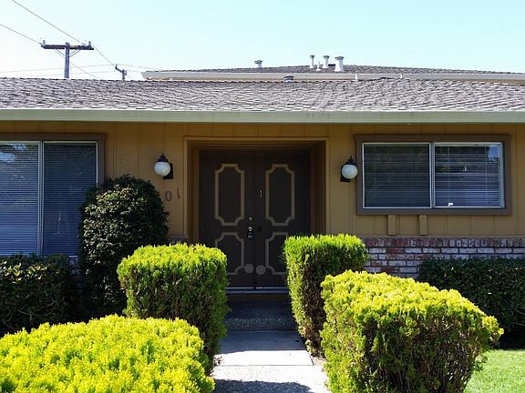 5th image of 601 Nello Dr APT 1