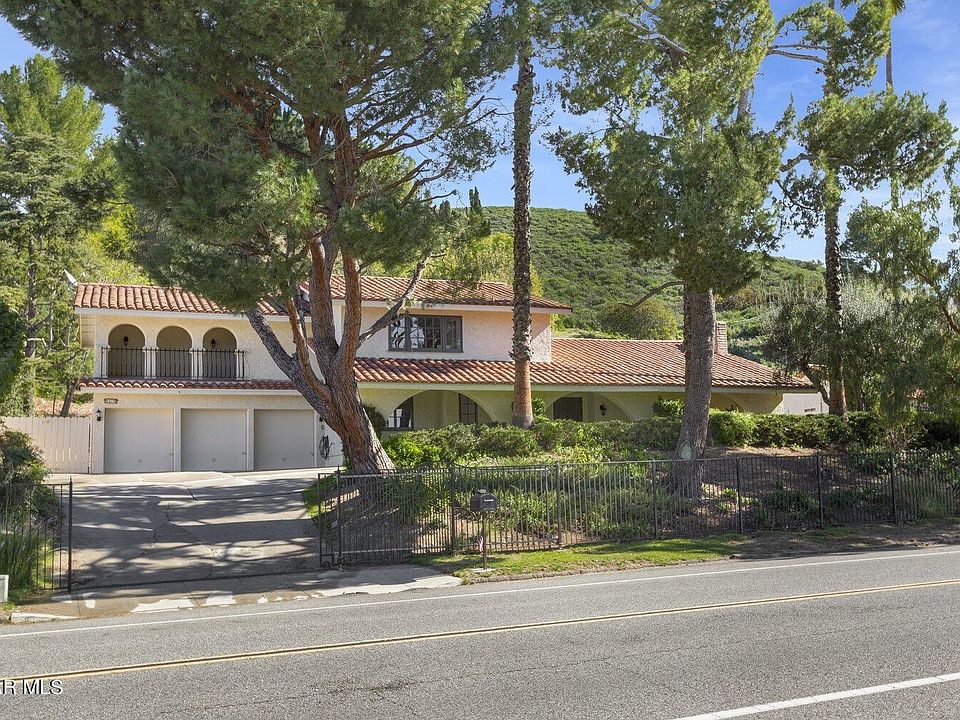 1st image of 1578 Calle Yucca