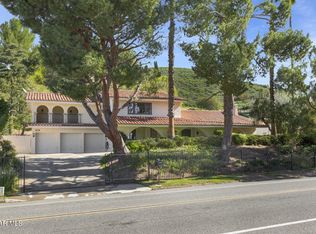 1578 Calle Yucca, Thousand Oaks, CA 91360
