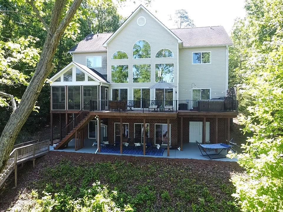 1st image of 504 Olde Forest Rd