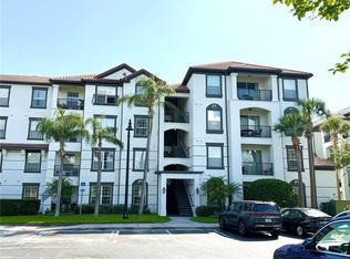 4024 Breakview Dr #105, Orlando, FL 32819