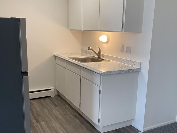 3rd image of 24801 Jefferson Ave APT 18