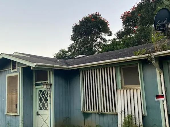 5117 Lokene St, Kapaa, HI 96746