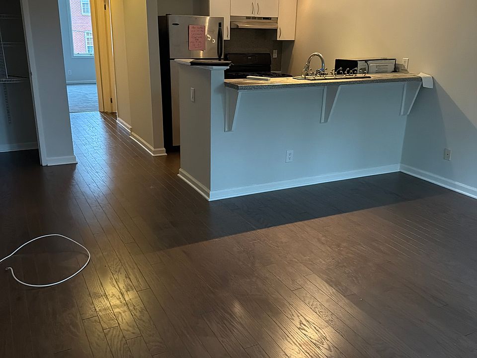 1st image of 182 Gay St APT 1203