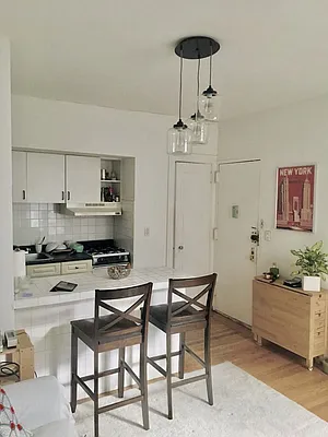 Rented by The Find NY | media 10