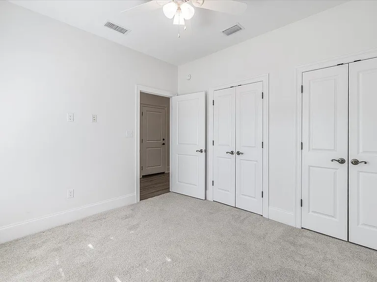 1544 Miccosukee Loop — Photo 31