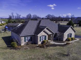 43 Jester Ct, Stuarts Draft, VA 24477