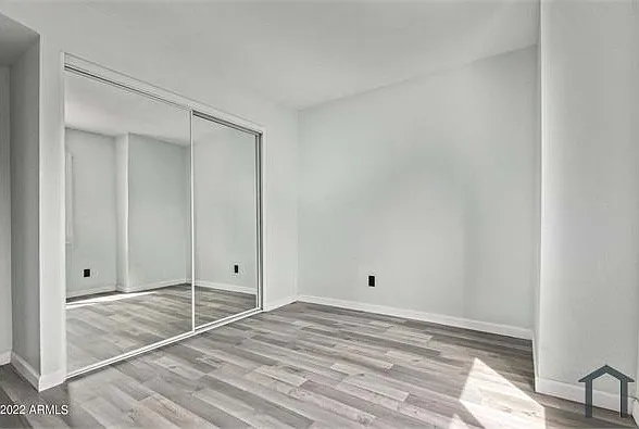 4480 E Pueblo Ave — Photo 10