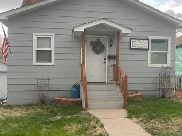 410 Hale Street, Wray, CO 80758