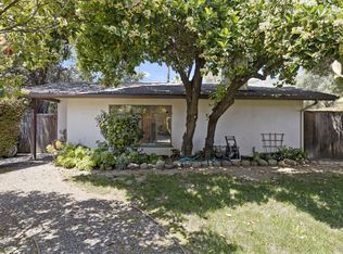 705 Northview Rd, Santa Barbara, CA 93105