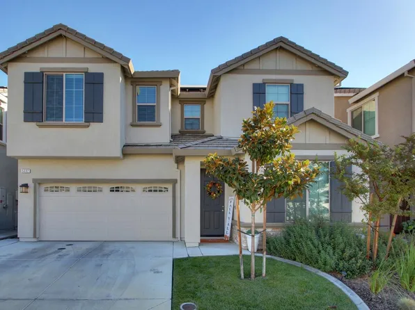 5032 Whirlabout St, Roseville, CA 95747