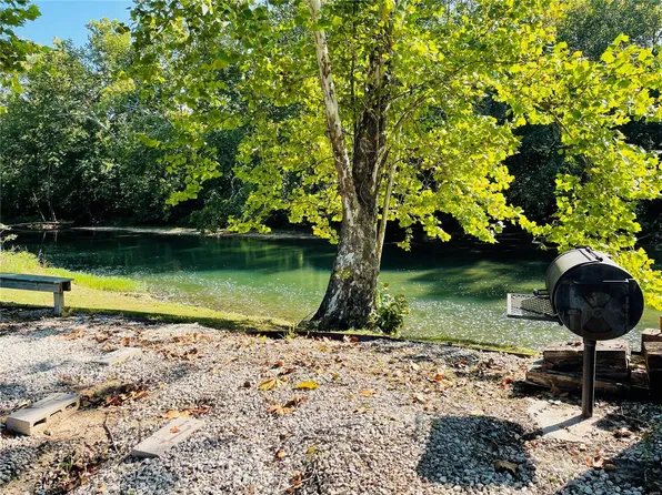 0 Tadpole Ln, Saint Robert, MO 65584
