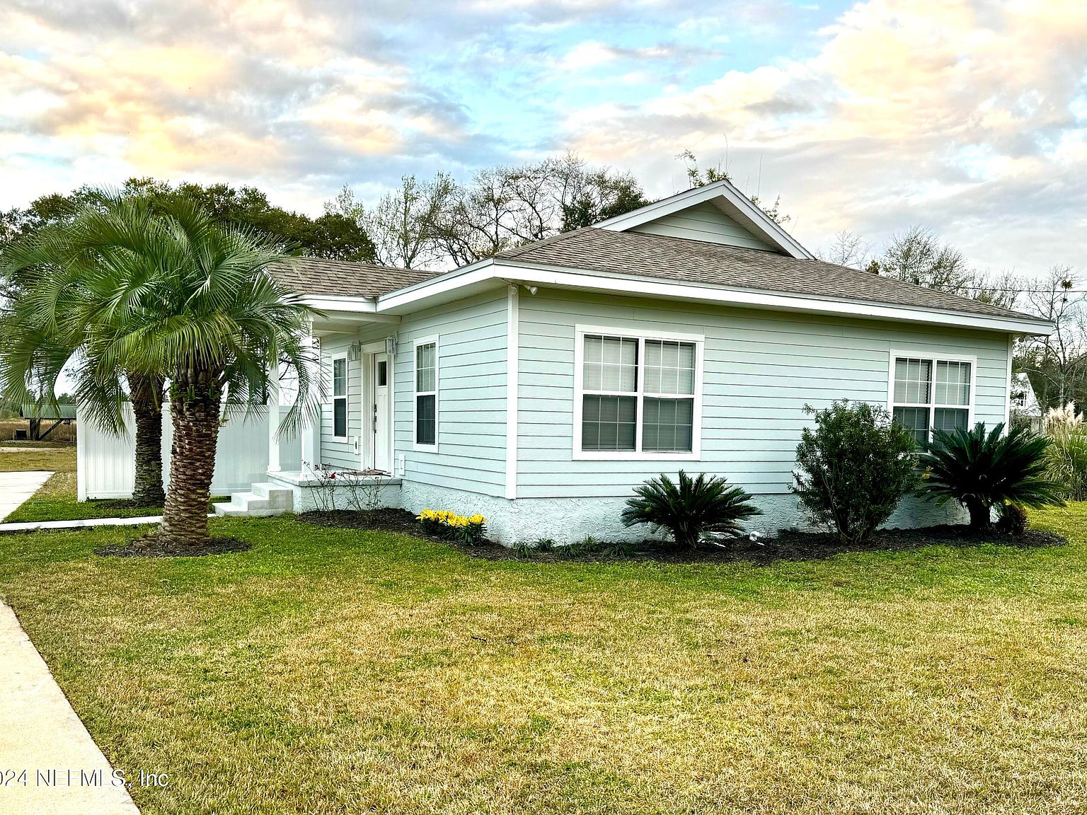 75125 EDWARDS Road, Yulee, FL 32097 Zillow