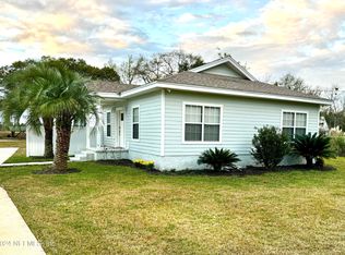 75125 Edwards Rd, Yulee, FL 32097