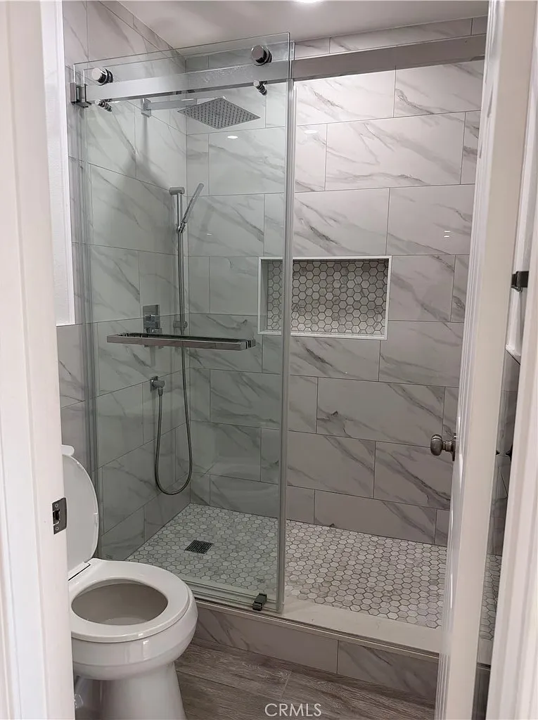1 bed, 677 sqft, $2,050 — Photo 4
