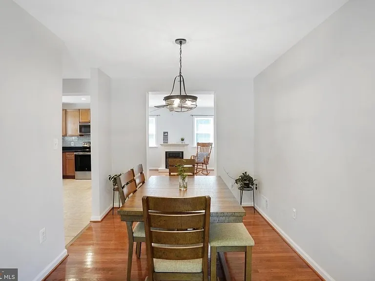 3908 Egan Dr — Photo 9