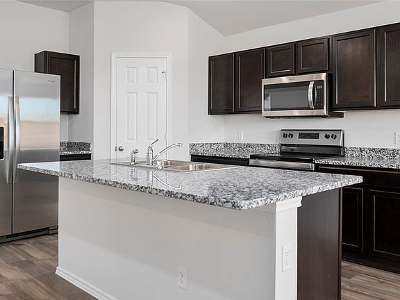 6th image of this home