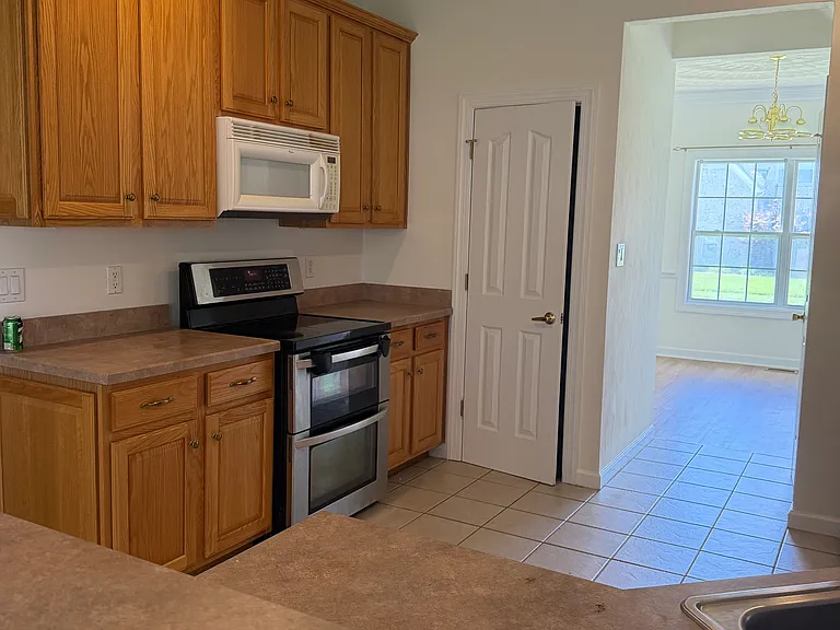 109 Cottondale Pl — Photo 28