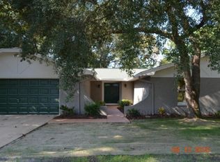 118 Raintree Blvd, Niceville, FL 32578