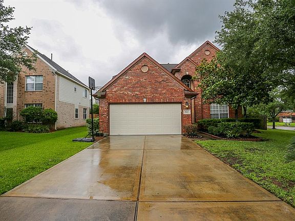 3rd image of 1146 Oxford Mills Ln